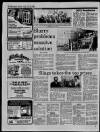 Caernarvon & Denbigh Herald Friday 28 February 1986 Page 6