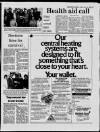 Caernarvon & Denbigh Herald Friday 28 February 1986 Page 17