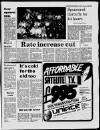 Caernarvon & Denbigh Herald Friday 28 February 1986 Page 21