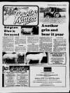 Caernarvon & Denbigh Herald Friday 28 February 1986 Page 27