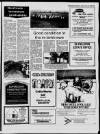 Caernarvon & Denbigh Herald Friday 28 February 1986 Page 31