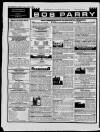 Caernarvon & Denbigh Herald Friday 28 February 1986 Page 32