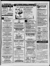 Caernarvon & Denbigh Herald Friday 28 February 1986 Page 41