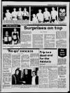 Caernarvon & Denbigh Herald Friday 28 February 1986 Page 51