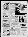 Caernarvon & Denbigh Herald Friday 07 March 1986 Page 4
