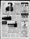 Caernarvon & Denbigh Herald Friday 07 March 1986 Page 5