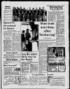 Caernarvon & Denbigh Herald Friday 07 March 1986 Page 7