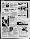 Caernarvon & Denbigh Herald Friday 07 March 1986 Page 11