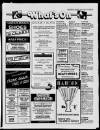 Caernarvon & Denbigh Herald Friday 07 March 1986 Page 21