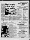 Caernarvon & Denbigh Herald Friday 07 March 1986 Page 27