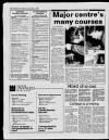 Caernarvon & Denbigh Herald Friday 07 March 1986 Page 28