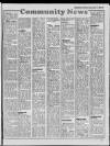 Caernarvon & Denbigh Herald Friday 07 March 1986 Page 47