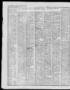 Caernarvon & Denbigh Herald Friday 07 March 1986 Page 48