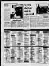 Caernarvon & Denbigh Herald Friday 14 March 1986 Page 2