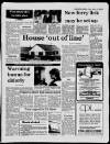 Caernarvon & Denbigh Herald Friday 14 March 1986 Page 5