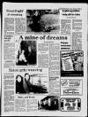 Caernarvon & Denbigh Herald Friday 14 March 1986 Page 11