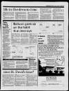 Caernarvon & Denbigh Herald Friday 14 March 1986 Page 13