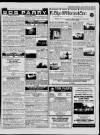 Caernarvon & Denbigh Herald Friday 14 March 1986 Page 27