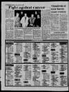 Caernarvon & Denbigh Herald Friday 21 March 1986 Page 2