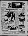 Caernarvon & Denbigh Herald Friday 21 March 1986 Page 3