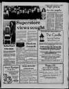Caernarvon & Denbigh Herald Friday 21 March 1986 Page 5
