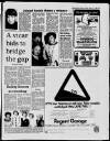 Caernarvon & Denbigh Herald Friday 21 March 1986 Page 15