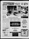 Caernarvon & Denbigh Herald Friday 21 March 1986 Page 32