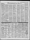 Caernarvon & Denbigh Herald Friday 21 March 1986 Page 53