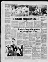 Caernarvon & Denbigh Herald Friday 21 March 1986 Page 54