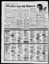 Caernarvon & Denbigh Herald Friday 28 March 1986 Page 2
