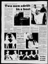 Caernarvon & Denbigh Herald Friday 28 March 1986 Page 8