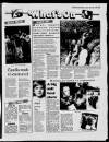 Caernarvon & Denbigh Herald Friday 28 March 1986 Page 25