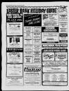 Caernarvon & Denbigh Herald Friday 28 March 1986 Page 26