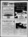 Caernarvon & Denbigh Herald Friday 28 March 1986 Page 32