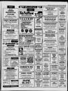 Caernarvon & Denbigh Herald Friday 28 March 1986 Page 35