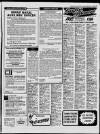 Caernarvon & Denbigh Herald Friday 28 March 1986 Page 41