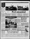 Caernarvon & Denbigh Herald Friday 28 March 1986 Page 51