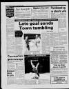 Caernarvon & Denbigh Herald Friday 28 March 1986 Page 52