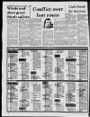 Caernarvon & Denbigh Herald Friday 04 April 1986 Page 2