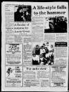 Caernarvon & Denbigh Herald Friday 04 April 1986 Page 4