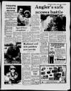 Caernarvon & Denbigh Herald Friday 04 April 1986 Page 5