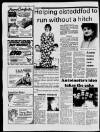 Caernarvon & Denbigh Herald Friday 04 April 1986 Page 6