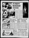 Caernarvon & Denbigh Herald Friday 04 April 1986 Page 8