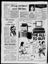Caernarvon & Denbigh Herald Friday 04 April 1986 Page 10