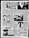 Caernarvon & Denbigh Herald Friday 04 April 1986 Page 14
