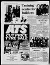 Caernarvon & Denbigh Herald Friday 04 April 1986 Page 16