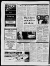 Caernarvon & Denbigh Herald Friday 04 April 1986 Page 20