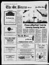 Caernarvon & Denbigh Herald Friday 04 April 1986 Page 22