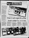 Caernarvon & Denbigh Herald Friday 04 April 1986 Page 25