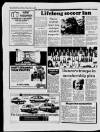 Caernarvon & Denbigh Herald Friday 04 April 1986 Page 26